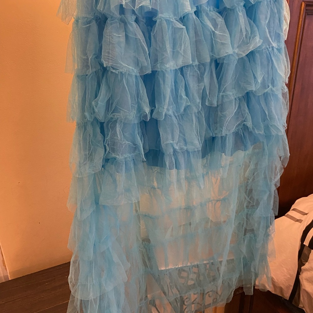 Women’s Skirt